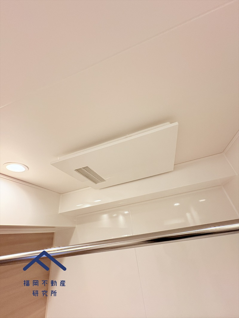 スワローハイツ山荘通のその他