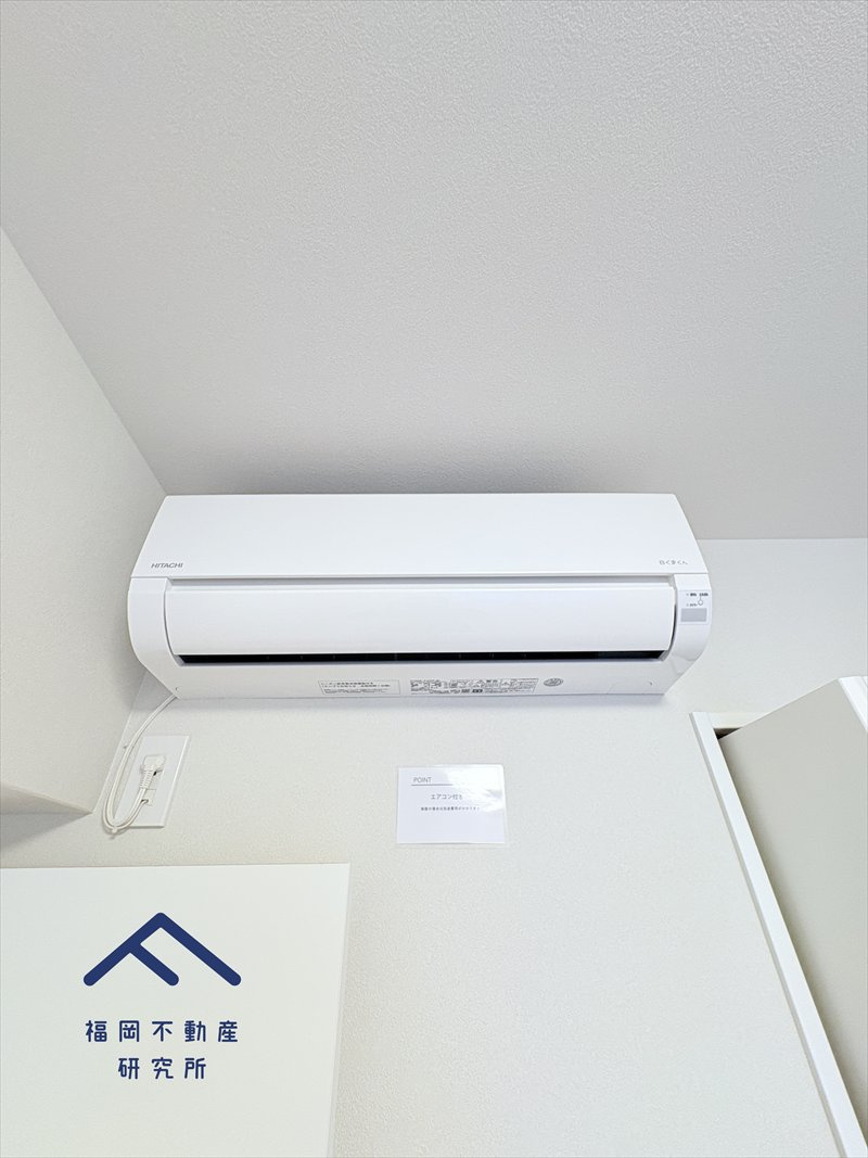 スワローハイツ山荘通のその他