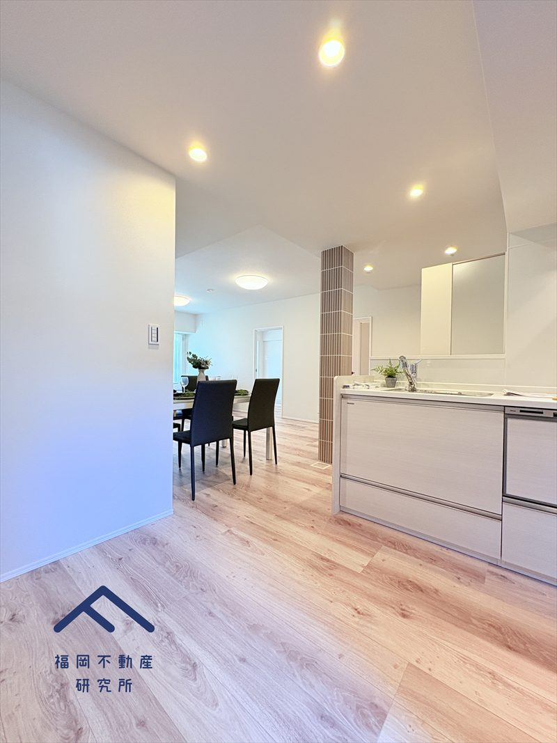 スワローハイツ山荘通のその他