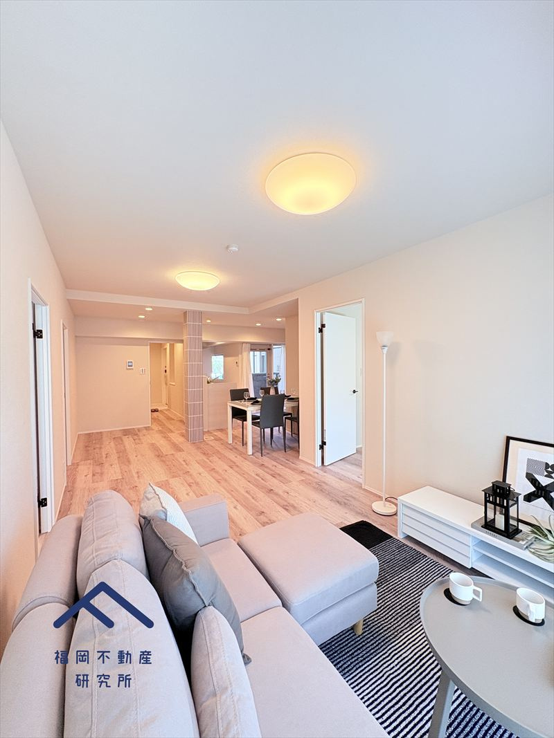 スワローハイツ山荘通のその他