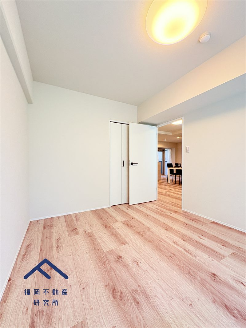 スワローハイツ山荘通のその他