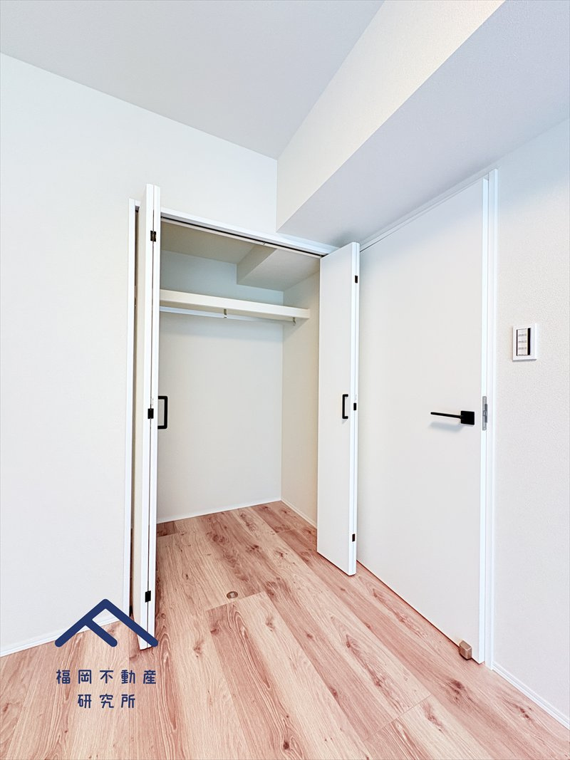 スワローハイツ山荘通のその他