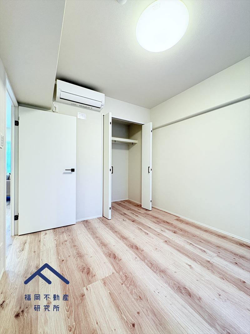 スワローハイツ山荘通のその他