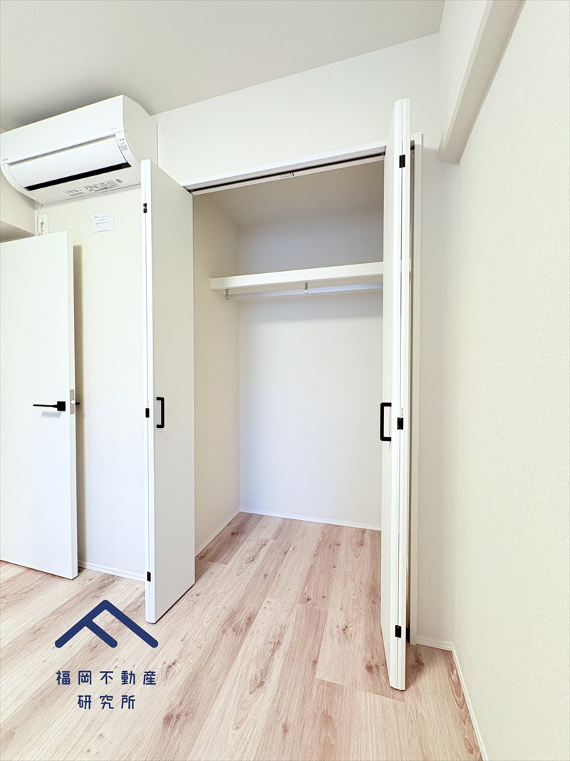 スワローハイツ山荘通のその他