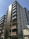 LUXENA KACHIDOKI（ラグゼナ勝どき）の画像
