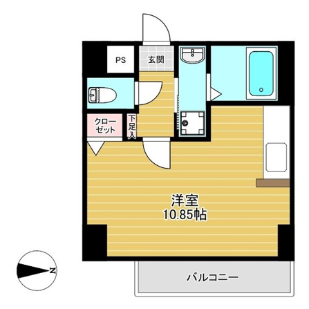 エルフ上杉