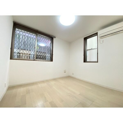 【内装】 | プリオール牧野Ⅲ