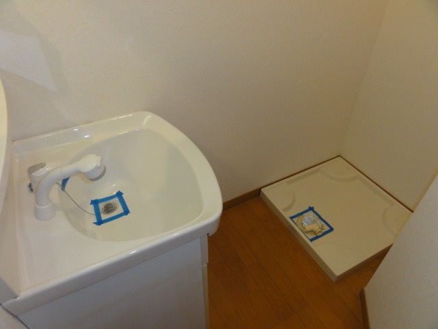 コンフォートベネフィス吉塚駅前Ⅱのその他