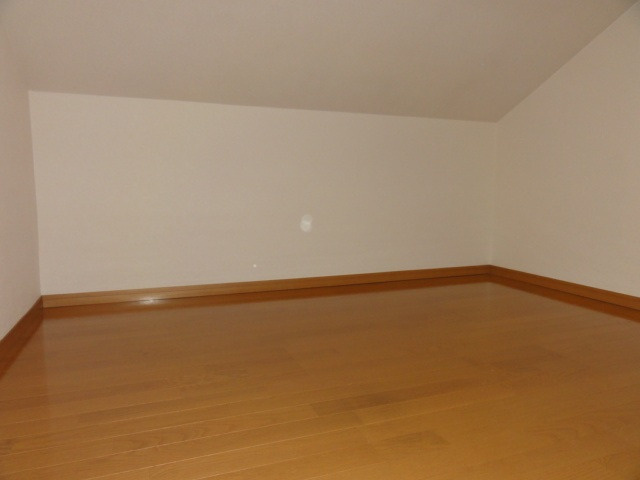 コンフォートベネフィス吉塚駅前Ⅱの内装