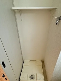 スプランディッド新大阪DUEの設備