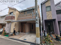 尼崎稲葉荘4丁目戸建ての画像