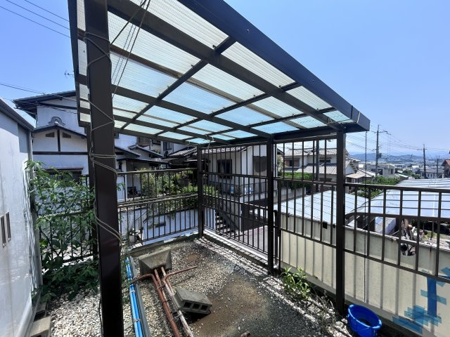 和歌山市直川・中古戸建・116063のその他