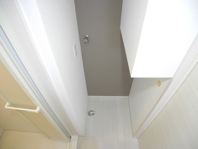 フォレスト赤迫のその他|※同物件同室タイプの写真でございます※現況を優先します※