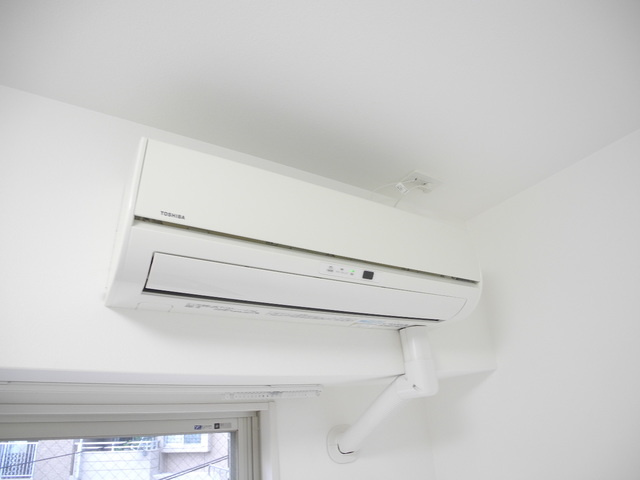 フォレスト赤迫の設備|※同物件同室タイプの写真でございます※現況を優先します※