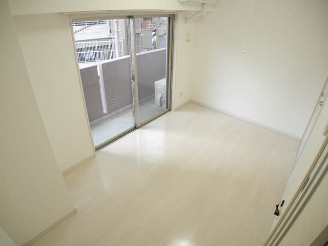 フォレスト赤迫の居間・リビング|※同物件同室タイプの写真でございます※現況を優先します※