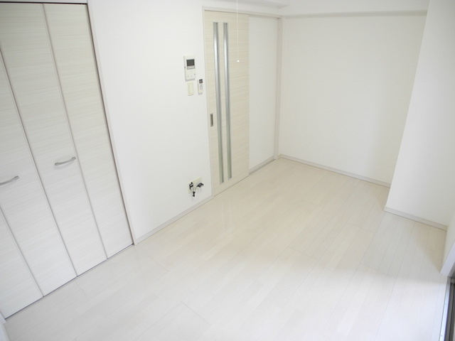 フォレスト赤迫の内装|※同物件同室タイプの写真でございます※現況を優先します※