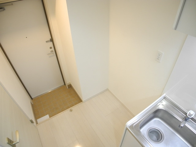 フォレスト赤迫の玄関|※同物件同室タイプの写真でございます※現況を優先します※