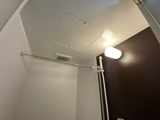 D-Sｑuare深江本町の設備