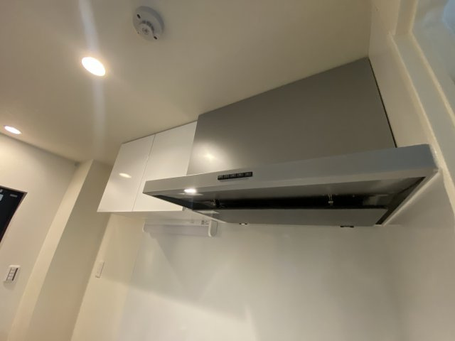 D-Sｑuare深江本町のその他