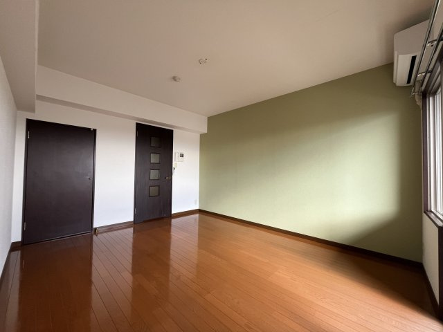 ラティーナ松香台Ⅰの居間・リビング