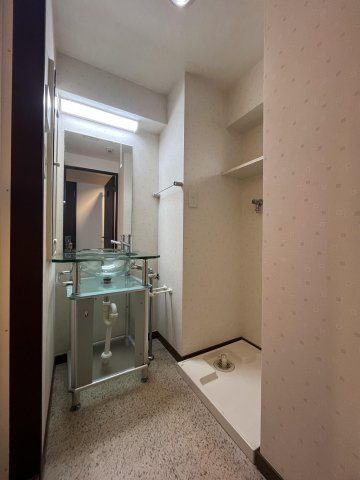 ラティーナ松香台Ⅰのその他