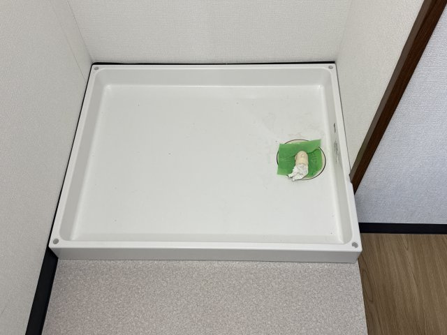五軒邸　店舗付き住宅のその他