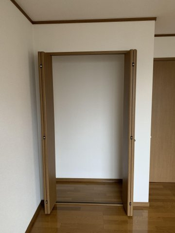 泉ハイツのその他