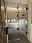 【その他共用部分】 | グランククナ