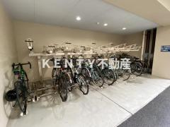 【その他共用部分】 | グランククナ