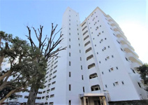 南浦和センチュリーマンションの画像