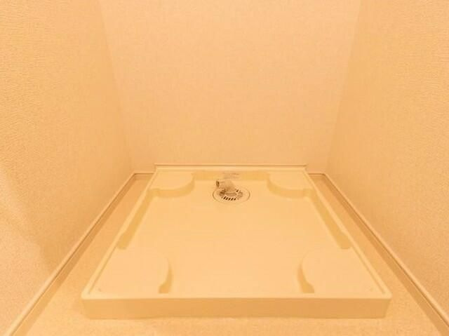 フォーマルハウトのその他