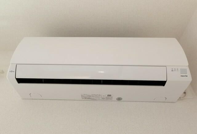 フォーマルハウトのその他