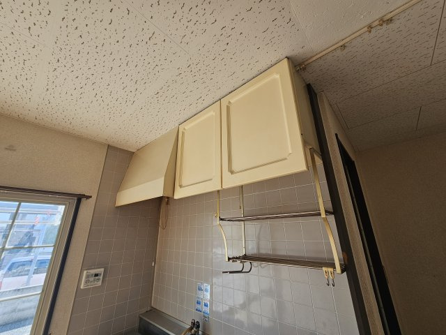 ウィンディアA棟のその他