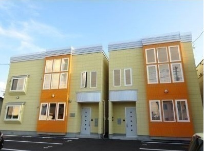 ニューエスパニア10