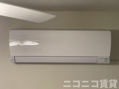 【設備】 | ハーモニーテラスルクス千川