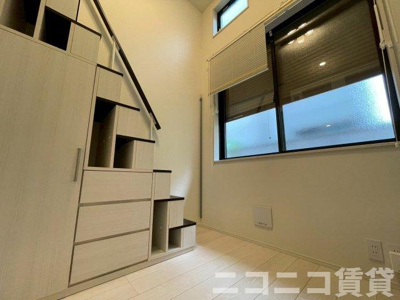 【バルコニー】 | ハーモニーテラスルクス千川