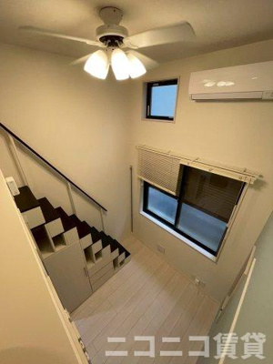 【展望】 | ハーモニーテラスルクス千川