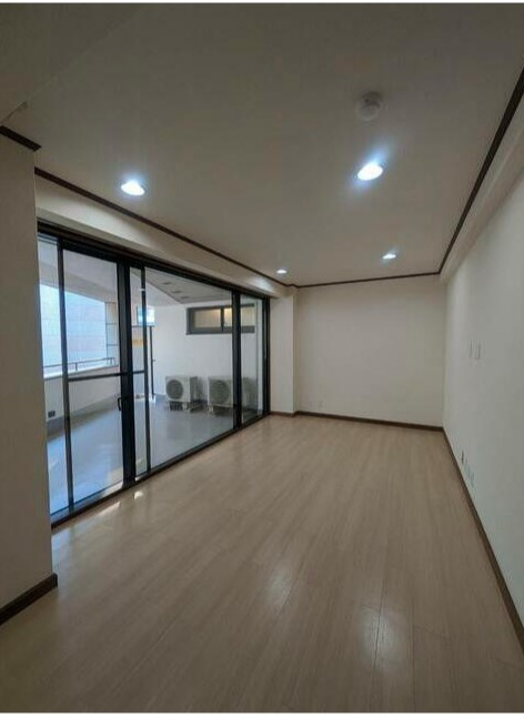 ヒューリック浅草1丁目の寝室