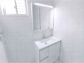 Felicityふじみ野市西第4期