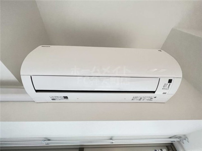 【設備】 | エスリードレジデンス大阪弁天町