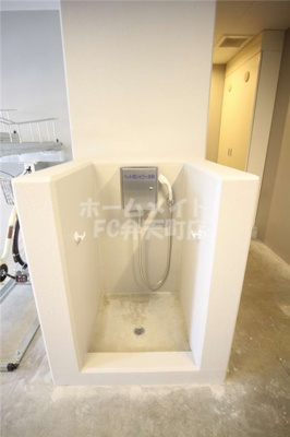 【設備】 | エスリードレジデンス大阪弁天町