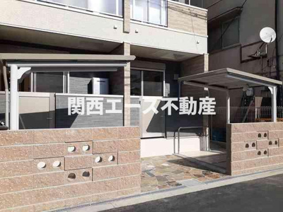 【その他共用部分】 | コココンテ