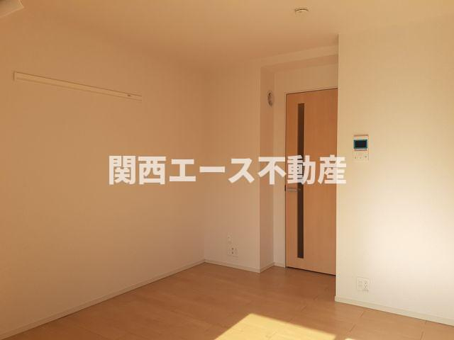 【居間・リビング】 | コココンテ