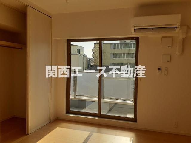 【寝室】 | コココンテ
