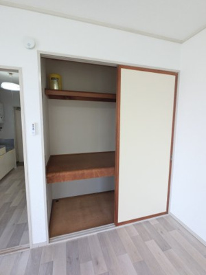 【収納】 | グリーンヒルたかはし
