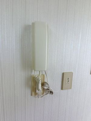 【セキュリティ】 | グリーンヒルたかはし