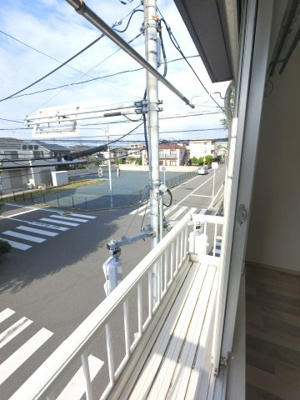 【展望】 | グリーンヒルたかはし