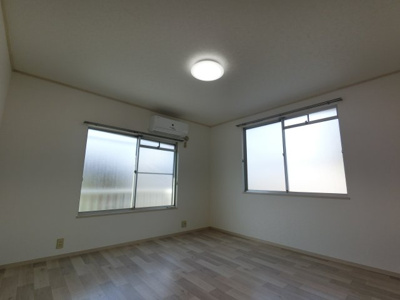 【居間・リビング】 | グリーンヒルたかはし