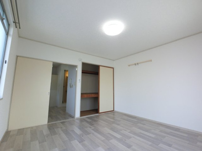 【居間・リビング】 | グリーンヒルたかはし