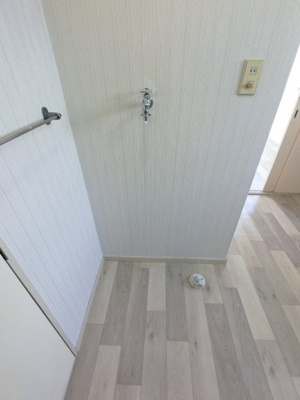 【設備】 | グリーンヒルたかはし